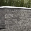 Picture of Mini-Creta architectural Pillar (3" & 6")