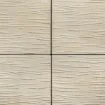 Picture of Ocean Grande Slab 60mm - Limited Availability