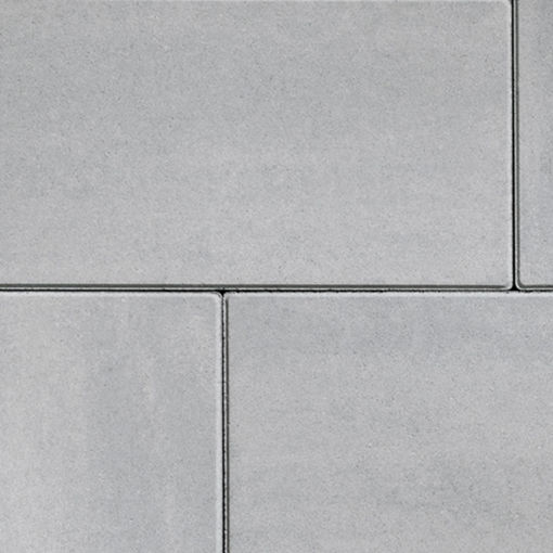 Arnts | Techo-Bloc Para Smooth Slab 60mm