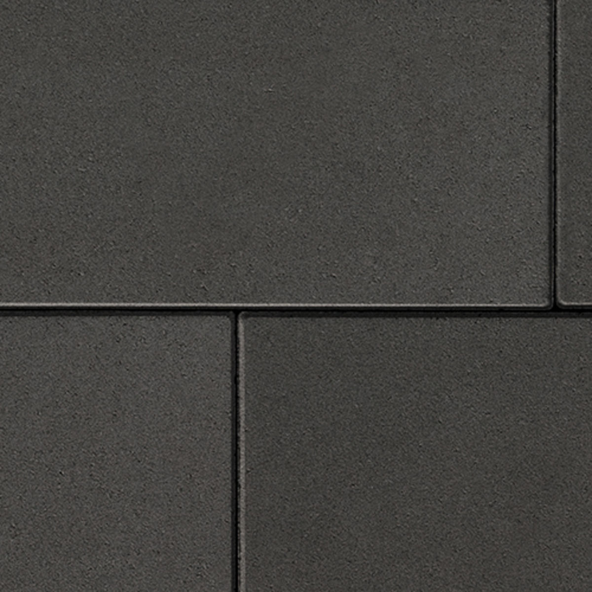 Arnts | Techo-Bloc Para Smooth Slab 60mm