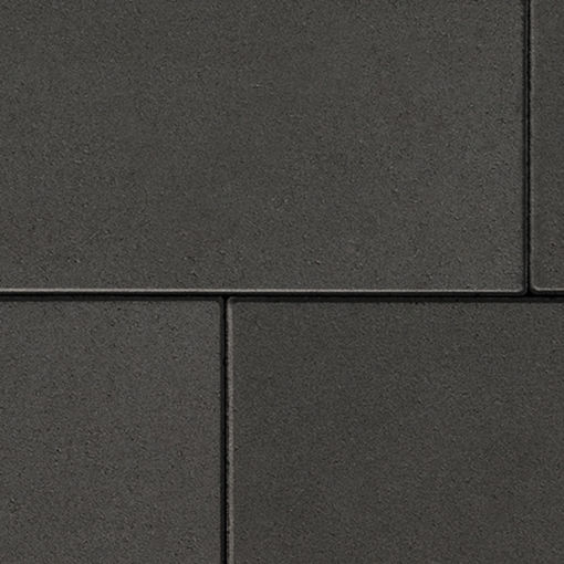 Techo Block Para 60Mm – Dalle Para Techo Bloc – IRMT