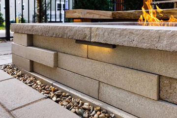 Show details for Piedimonte Cap (Double Sided & Pillar Cap) Picture of Piedimonte Cap (Double Sided & Pillar Cap)