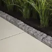 Picture of Pietra Garden Edging