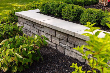 Show details for Prescott Wall Picture of Prescott Wall