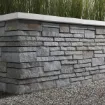 Picture of Prescott Wall
