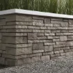 Picture of Prescott Wall