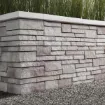Picture of Prescott Wall