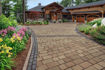 Picture of Pure Paver 80mm