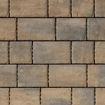 Picture of Pure Paver 80mm