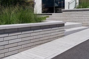 Show details for Raffinato Wall/Edge Smooth Picture of Raffinato Wall/Edge Smooth