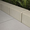 Picture of Raffinato Wall/Edge Smooth