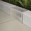 Picture of Raffinato Wall/Edge Smooth