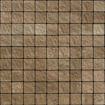 Picture of Squadra Paver 60mm