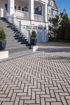 Picture of Travertina Paver 70mm