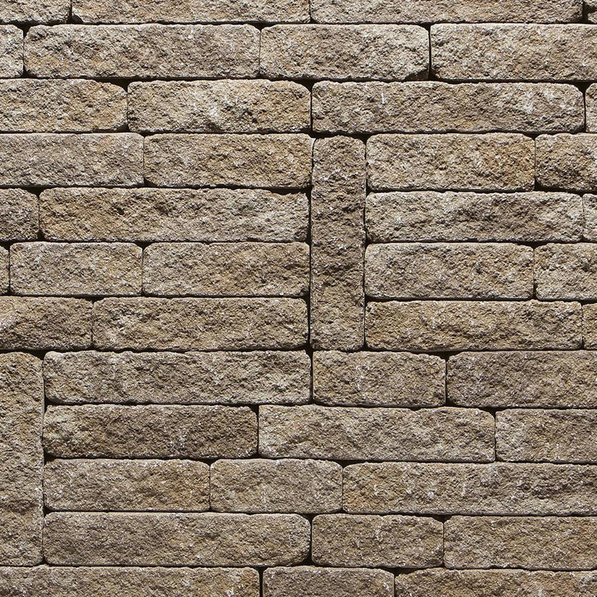 . Valencia Fire Pit Kit