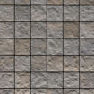 Picture of Valet Paver 60mm