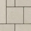 Picture of Venetian Smooth Stone Steps (Cap & Riser)