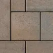 Picture of Venetian Smooth Stone Steps (Cap & Riser)