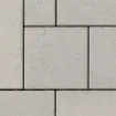Picture of Venetian Smooth Stone Steps (Cap & Riser)