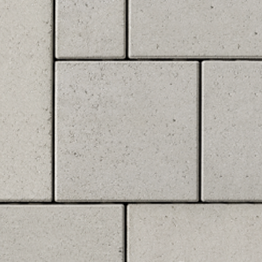 Arnts | Techo-Bloc Venetian Smooth Stone Steps (Cap & Riser)