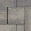 Picture of Venetian Smooth Stone Steps (Cap & Riser)