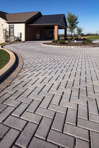 Picture of Victorien Paver 60mm