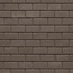 Picture of Victorien Paver 60mm