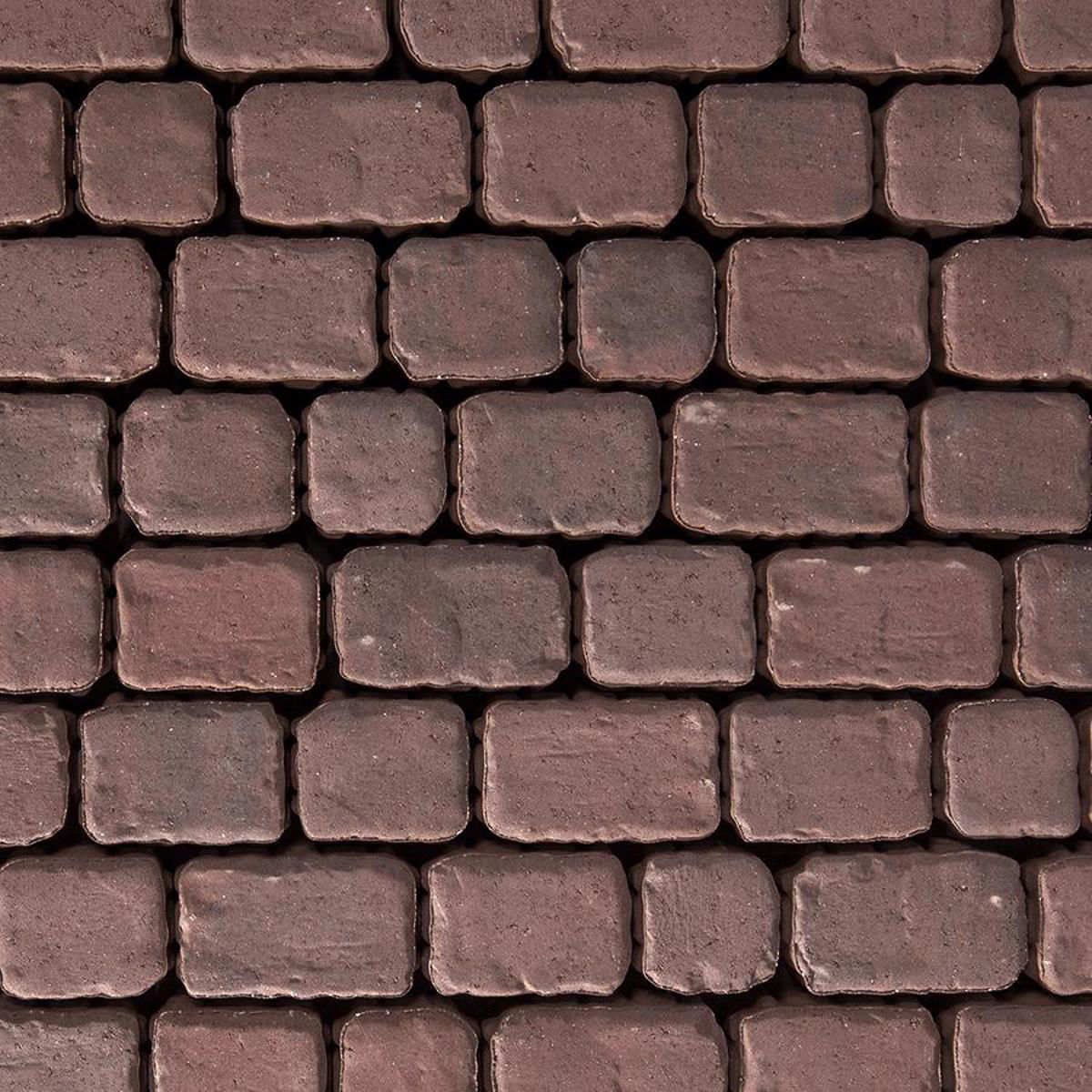. Villagio Paver 60mm