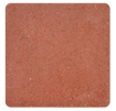 Picture of Handy Paver 60mm