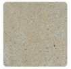 Picture of Highthorn Paver 60mm