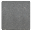 Picture of Holland Paver 60mm