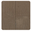 Picture of Plank Slab 40mm