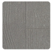 Picture of Plank Slab 40mm