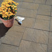 Picture of Terra Stone Slab 40mm