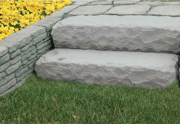 Show products in category Triple H Picture for category Triple H