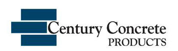Picture for manufacturer Century Concrete