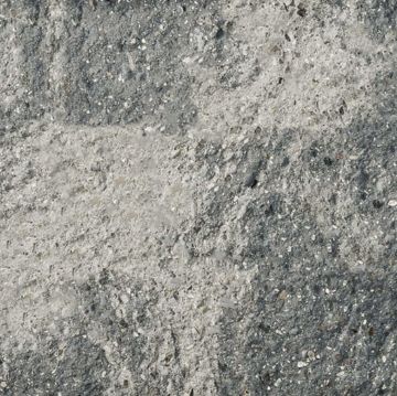 Picture of Siena Stone