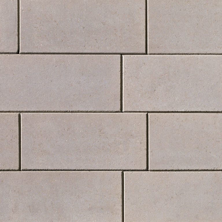 Arnts | Permacon Vario Wall