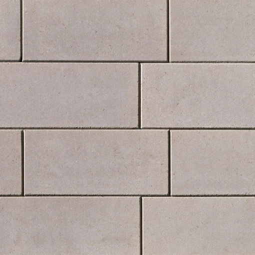 Arnts | Permacon Vario Wall