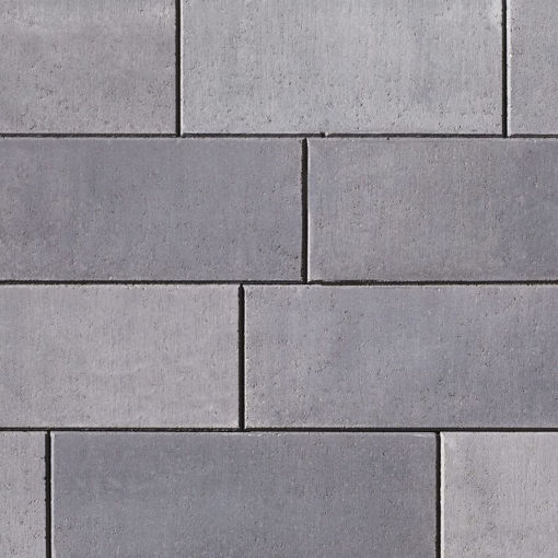 Arnts | Permacon Vario Wall