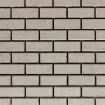 Picture of Travertina Paver 70mm - Limited Availability
