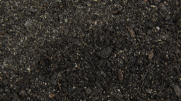 Show details for GRO-TURF (Premium Topdressing Blend) Picture of GRO-TURF (Premium Topdressing Blend)