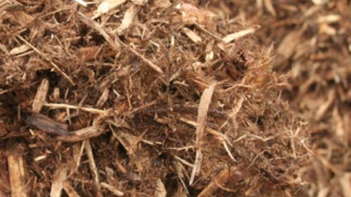 Picture of CEDAR MULCH