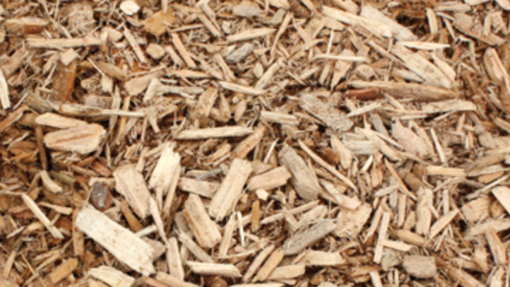 Picture of PLAY GROUND (PG-Fibertop) MULCH