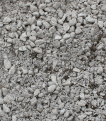 Picture of GRANULAR A