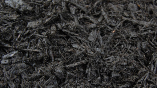 Picture of TOTE - ENHANCED BLACK BARK MULCH