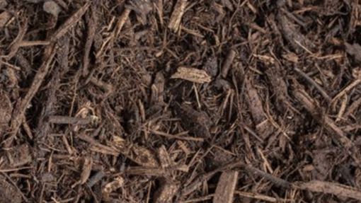 Picture of TOTE - HARDWOOD BLEND MULCH