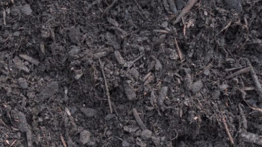 Picture of TOTE - LIVE MULCH