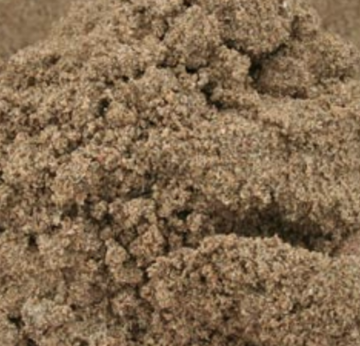 Show details for TOTE - BRICK SAND Picture of TOTE - BRICK SAND
