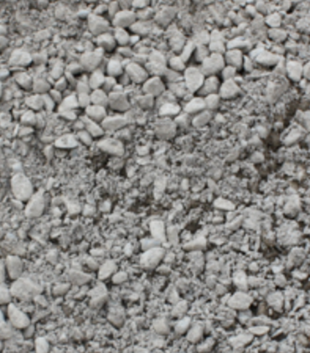 Picture of TOTE - GRANULAR A